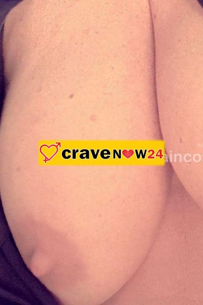 ALESSIA, MORETTINA SEXY, ITALIANA, 4a SENO NATURALE! IL MASSIMO DELLA PASSIONE PER UNA VIDEOCHIAMATA INDIMENTICABILE
