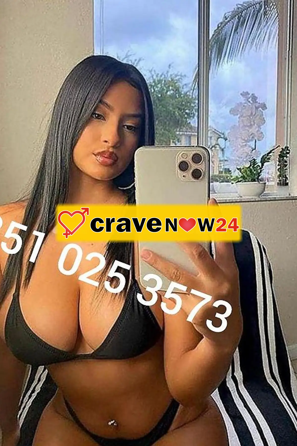 🍾REGINA DEL 69💖💜 CON PRELIMINARI🍆AL NATURALE, LUNGHISSIMI E PASSIONALI.. !!! SONO MOLTO DISPONIBILE...... PER UN PIACERE INFINITO