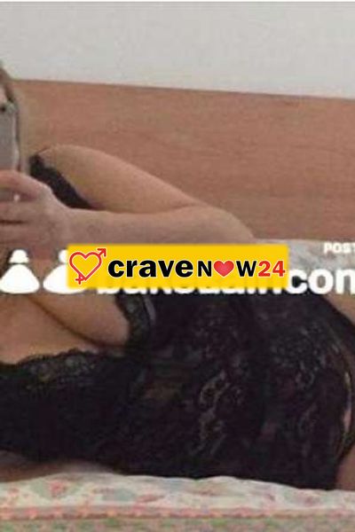 APP.ARRIVATA🆕️ CRISTINA💥POMPINO LIBERO CON VENUTA NATURALE IN BOCA👄 BACIO CON LINGUA💕69👅TUTTI LE POSIZIONI 🛑NO STRANIEREℹ️ARIA CONDIZIONATA