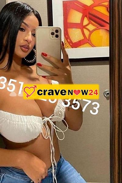 🍾REGINA DEL 69💖💜 CON PRELIMINARI🍆AL NATURALE, LUNGHISSIMI E PASSIONALI.. !!! SONO MOLTO DISPONIBILE...... PER UN PIACERE INFINITO