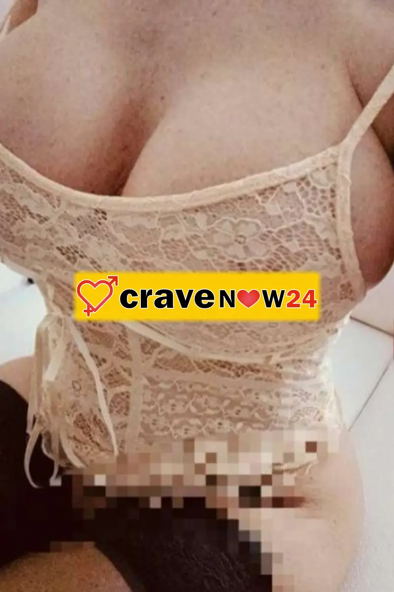 ILONA  ITALIANA CALDA E SENSUALE! POCHI GIORNI A PIACENZA ……