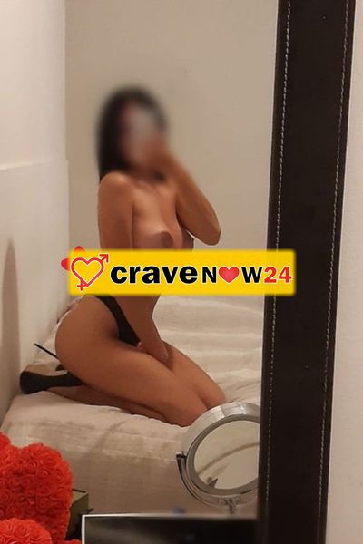 Prima volta a Saronno affascinante mulattina corpo delizioso sensuale💋 preliminare al naturale figa sempre vogliosa sensuale 💋 dolcissima