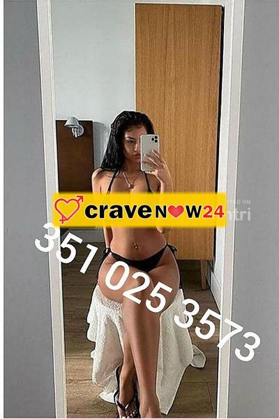 🍾REGINA DEL 69💖💜 CON PRELIMINARI🍆AL NATURALE, LUNGHISSIMI E PASSIONALI.. !!! SONO MOLTO DISPONIBILE...... PER UN PIACERE INFINITO