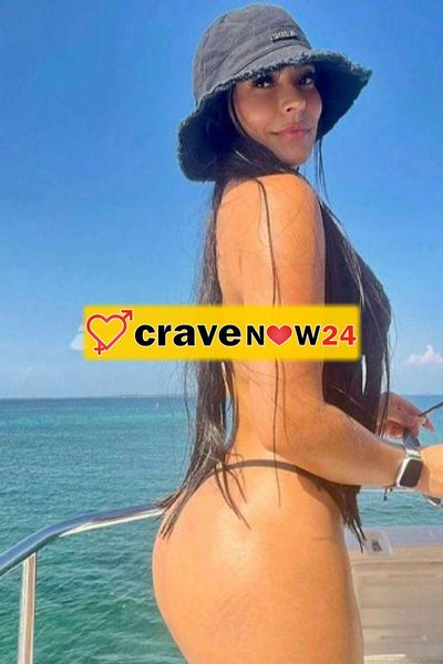RAGGIUNGO
🌸 🍒APENNA ARRIVATA 🍒 ANCHE DELIZIOSA,ELEGANTE👠 PICCANTISSIMA🌶️ 🍒MOLTO SEXY, SOLARE E DOLCE🍯 ASSAGGIAMI