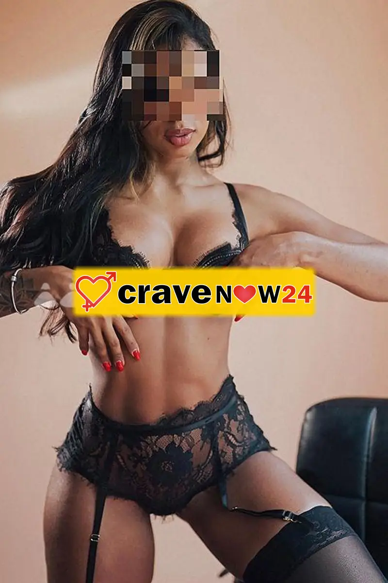 ✨ANGELICA✨ A PERO 💋APPENA ARRIVATA, BRASILIANA SEXY E BELLISSIMA 🤤✨🔥✨💋💯X💯 REALE.
