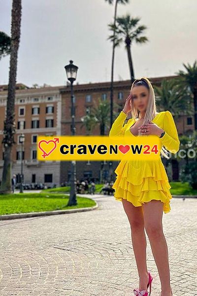 💞ILARIA BELLA NOVITA💎 SENSUALISSIMA PRELIMINARI LUNGHI LINGUA BIRICHINA BODY MASSAGE💦 SOLO WHATSAPP