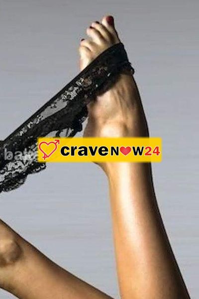 Nuova erotica massaggiatrice italiana