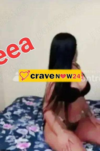 ❤️ Disponibile per poco 💞