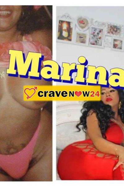 ❤️SONO UNA DONNA MATURA 🔴LA PIU🌹 PORCA E LA PIU SEXY 🔴FOTO VERE E RECENTISSIME 🔴
💋 MESSICANA CON LECCATA DI PALLE +👅...figa totalmente PELOSA ...🍷..
