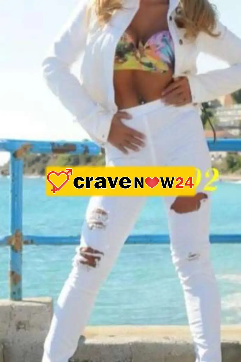 💐A VOGHERA💐 MASSAGGIATRICE SENSUALE ULTIMA SETTIMANA PER UN INCONTRO CHE NON DIMENTICARAI RICEVO SOLA,SOLO SIGNORI ITALIANI💐 RAGGIUNGO ANCHE IN HOTEL