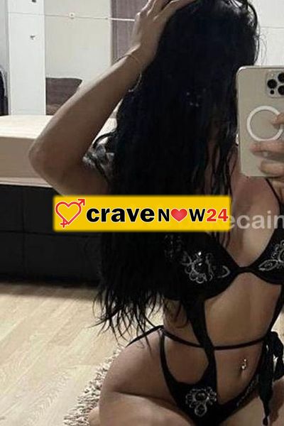 💯📷ALICE❤️🔥PICANTISSIMA🔥SENZA FRETTA🎀MIX DI EROTISMO PURO E PASSIONE😍LASCIO PARLARE LE MIE FOTO E AGGIUNGERO SOLO ELEGANZA,MALIZIA E PURA SENSUALITA🔥