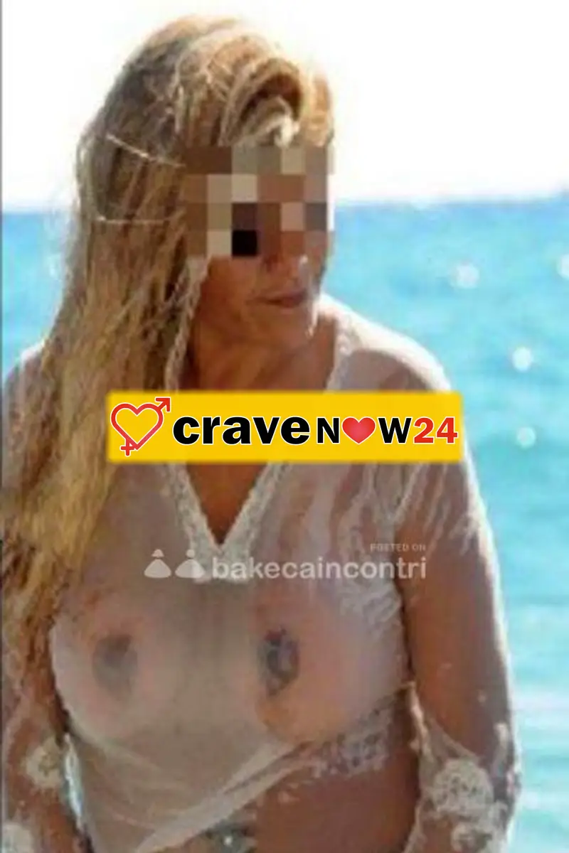 💐A VOGHERA💐 MASSAGGIATRICE SENSUALE ULTIMA SETTIMANA PER UN INCONTRO CHE NON DIMENTICARAI RICEVO SOLA,SOLO SIGNORI ITALIANI💐 RAGGIUNGO ANCHE IN HOTEL