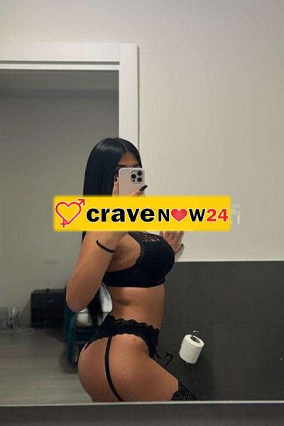 ❗️💛sexy senza fretta e veramente vogliosa___💖💖 garantisco originalità delle foto
💖ciao amore sono una bella ragazza 💞...
il tuo amore, il tuo fr