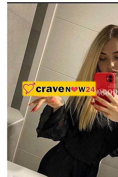 USCITA POLLA __VERA 🍭🍇CUBANA😋FIGA+ CULO+8TA DI Seno 69+MASSAGGI +, PADRONA, POMPINO AL NATURALE🍭&# 🦋 FIGA +CULO + + 69 +AMANTE ALTRE CANALI😈🍺
