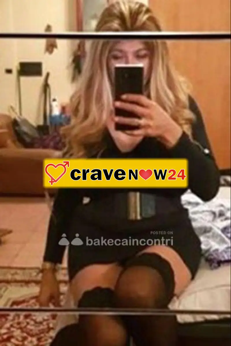 💐A VOGHERA💐 MASSAGGIATRICE SENSUALE ULTIMA SETTIMANA PER UN INCONTRO CHE NON DIMENTICARAI RICEVO SOLA,SOLO SIGNORI ITALIANI💐 RAGGIUNGO ANCHE IN HOTEL