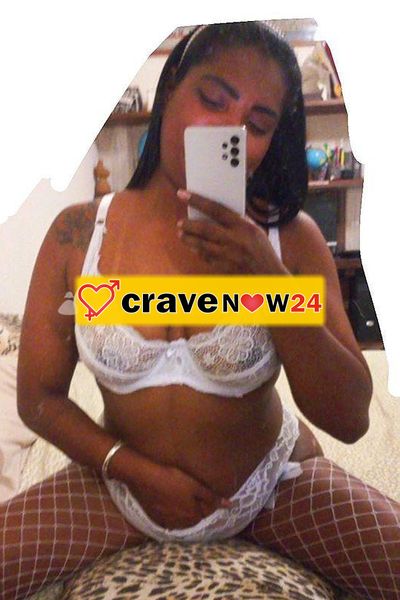 ❣️❣️VIAREGGIO MARCO POLO😍😍❣️PROVAMI PRIMISSIMA VOLTA MAI VISTA PRELIMINARI DI ALTO LIVELLO SEMPRE DISPONIBLE massaggi 👉💋 EROTICI SBORRATA LIBERA SULL