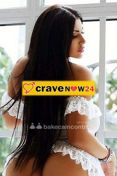 PAOLA /// SUPER MASSAGGIO... TOP .... ////