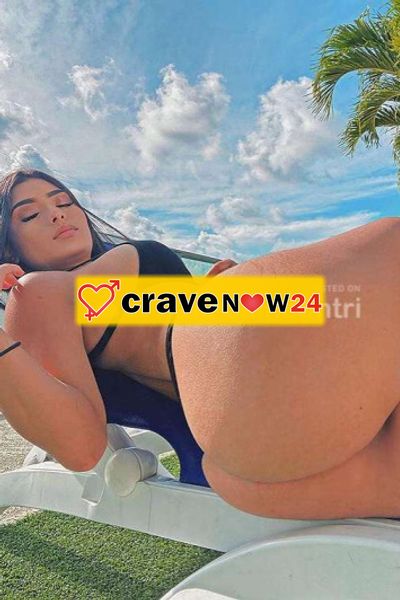 Appena arrivata LAURA passionale latina preliminare naturale da urlo 🔥🔥🔥