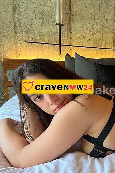 Oggi Nuovissima MASSAGGIATRICE Venezolana un corpo stupendo per soddisfare tutti i tuoi desideri!