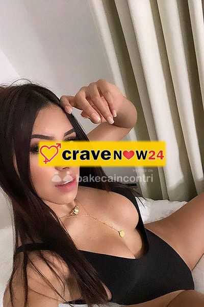 SCIACCA🌺 APPENA ARRIVATA 🌟 LISANDRA 🌟 BELISSIMA ,SEXY E PASSIONALE. 🔥👅FOTO REALI! 🔝SENZA INIBIZIONI MI PIACCIONO I GIOCHETTI PIU EROTICI E PERVERS