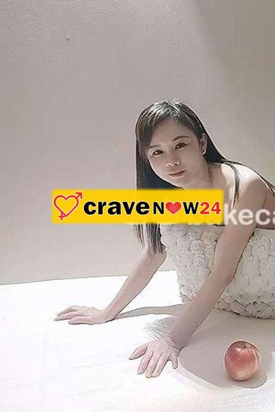 SOLO ITALIANO ATTENZIONE OGGI NUOVA * ORIENTALE.bellissima,complessima,naturale.le foto 100% reale Stampa le foto controllarmi..