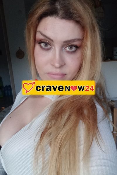 Ambra