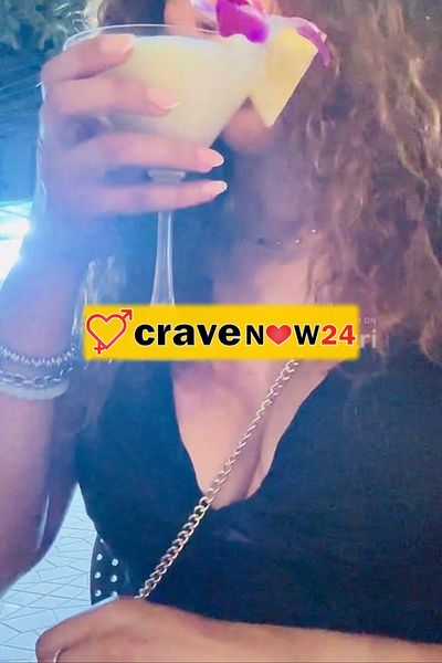 ULTIMO GIORNO in CTTA🔥 Ragazza BRASILIANA🇧🇷BELLA,  Sexy e molto  Passionale …. Ho Tanta Voglia di Sesso .. Viene  Conoscermi🌪️💦