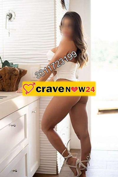 LARA NOVITA' 💋 UNA BELLISSIMA RAGAZZA AFFASCINANTE AMANTE DEI PRELIMINARI BEN FATTI E LUNGHI💋