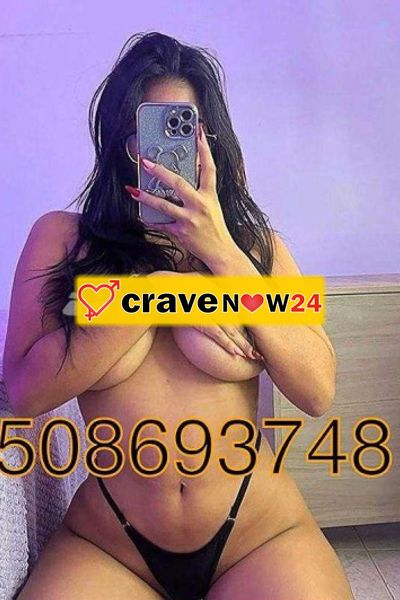 NICASTRO🔥NOVITA ZOCOLA 💋 SUCCHIATRICE SENZA LIMITI 69 CULETTO FIGHETTA DA LECCARE VIENI GODIAMO INSIEME 24 SU 24 AREA CLIMATIZZATA
