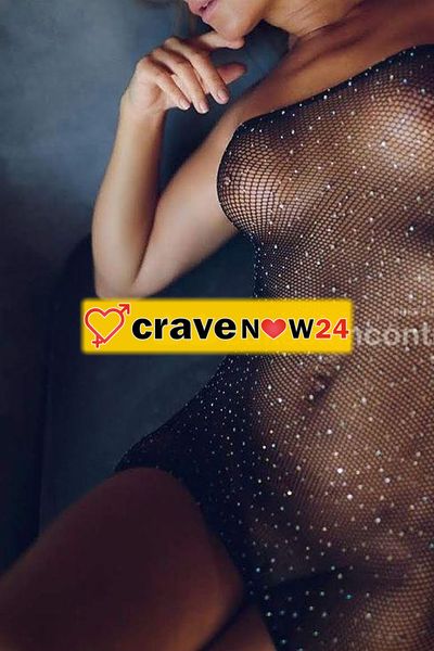 Nuova erotica massaggiatrice italiana