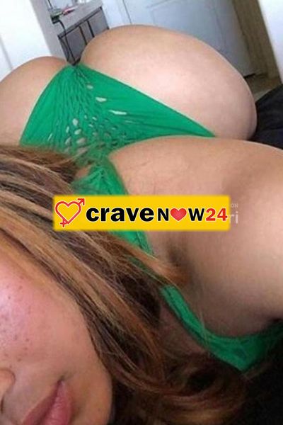 Affascinante e sexy bambolina marabiliosa 🔥🔥 cossi come me vedi in foto caldissima 💋❤️