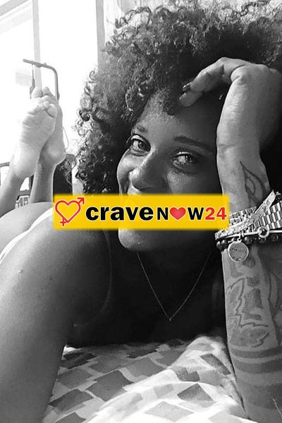 🥳 Oggi DISPONIBILI 🥳