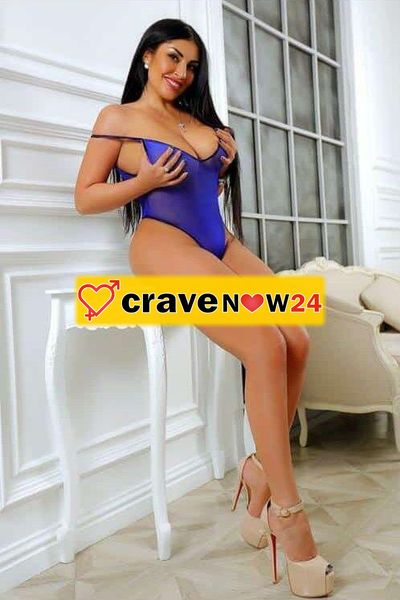 PAOLA /// SUPER MASSAGGIO... TOP .... ////