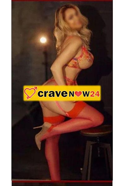 🔞APPENA 🔥ARRIVATA ⏰ MEGA SQURTING 🪭MASSAGGIATRICE HOT 🔥🔥💓UN VERO VULCANO DI PIACERE 💋SEXY💋 BELLISSIMA CALDA EROTICA 🫦