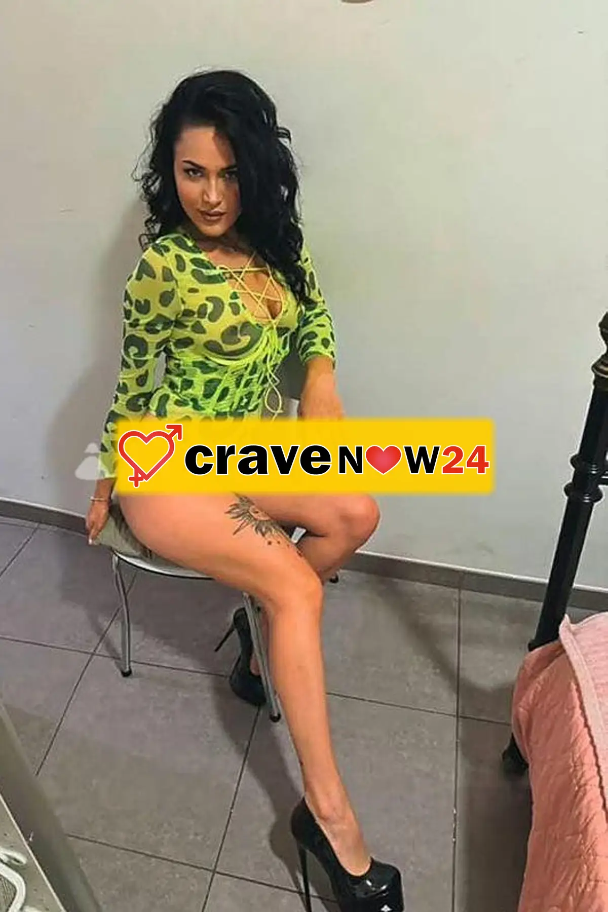 🌟🌟🌟🌟🌟FOTO REALI TUTTA VERA NESSUNA FREGATURA VIENI A GODERE SONO COMPLETA PRELIMINARI SCOPERTI🌟🌟🌟🌟🌟