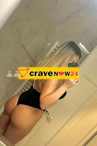 ⛔️( ATTENZIONE!!! )⛔️ PRIMA_VOLTA_IN_CITTA💝 APPENA ARRIVATA, NUOVA BIONDA! ⛔️🔞 NUOVA RAGAZZA BELLA DOLCE E PASSIONALE. SENZA FRETTA 🔞⛔️