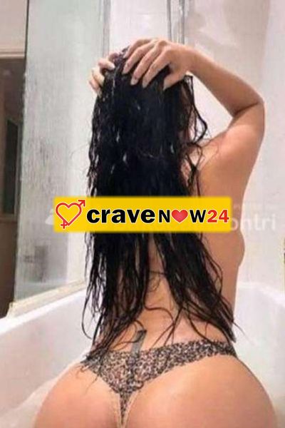 PRIMA VOLTA 💞!FOTO 100% REALI ! BOMBA SEXY FOTO VERE😍 DELIZIOSA CALDA PORCA E COMPLETA POMPINI DA URLO .!!