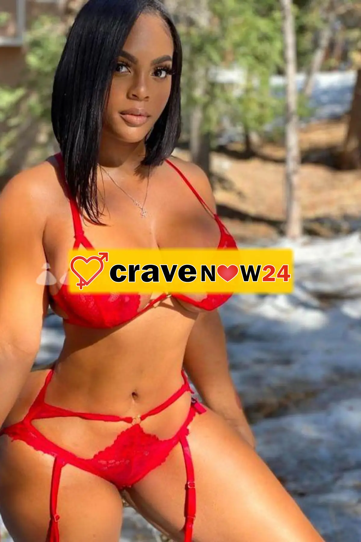 MEGAN 🅰️ TARANTO NINFOMANE AL LETTO🔝🔥BELLA ZOCCOLA X FARTI SBORRARE SULLE MIE BELLE TETTONE NATURALI RAPPORTO FINO ALLA FINE