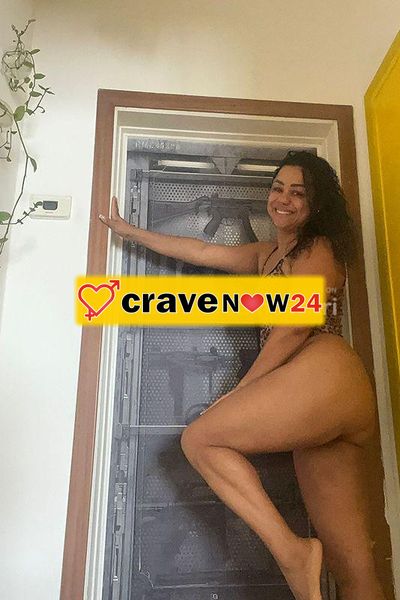 🥳 Oggi DISPONIBILI 🥳