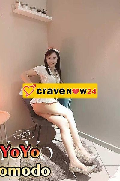 SOLO ITALIANO ATTENZIONE OGGI NUOVA * ORIENTALE.bellissima,complessima,naturale.le foto 100% reale Stampa le foto controllarmi..