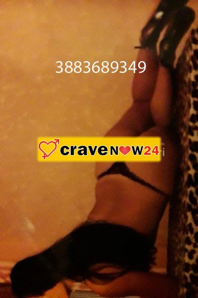 00💋VENERDI💋ASOLO💋GIORGIA.💋..ITALIANA Dalle 14 alle 22