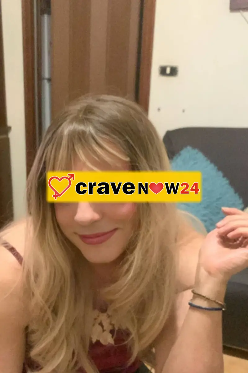 Tanya