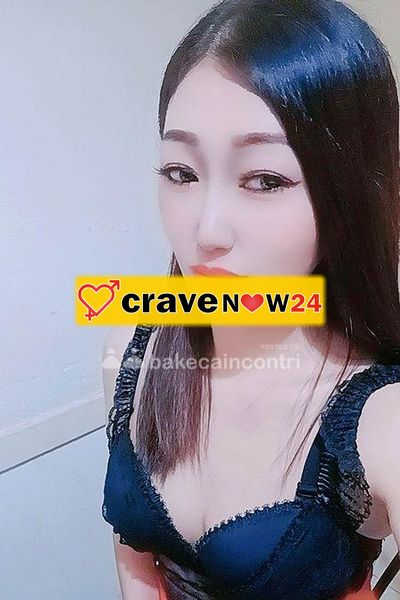 🎈🎈🎈SEXY E SENSUALE 🥰🥰🥰 FANTASIA🎈🎈🎈