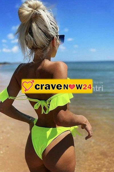 💞ILARIA BELLA NOVITA💎 SENSUALISSIMA PRELIMINARI LUNGHI LINGUA BIRICHINA BODY MASSAGE💦 SOLO WHATSAPP