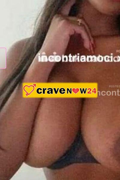 Appena arrivata nicole trans foto reali bel