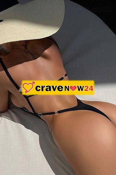 CAROL – DOLCE... SENSUALE... EDUCATA… DISCRETA E DI ALTA CLASSE, AD UN STILE RAFFINATO!!! FOTO 100% REALI