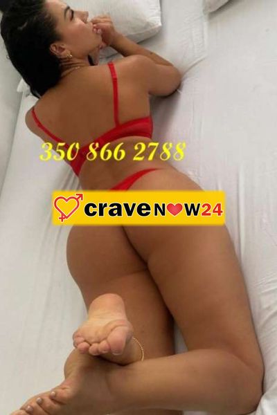 FROSINONE BASSO PRIMA VOLTA in ITALIA🔥Juliana Colombiana🔥💣🔥SUPER SEXY RAFFINATA 🔥NOVITA❤️💯BAMBOLA FOCOSA DEA DEL SESSO ❌COMPLETISSIMA 💯♥️100% REALE🚘..