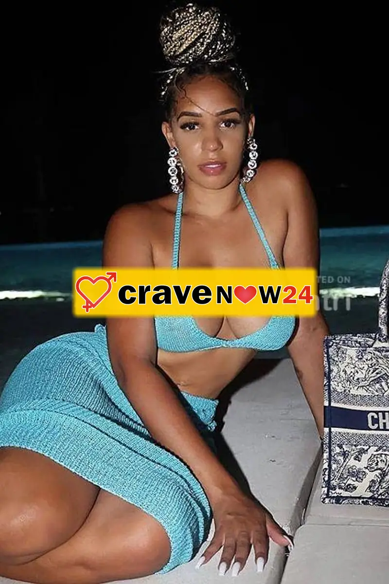 ENNA ALTA 
🍑🍑🍑🍑🍑🍑🍑🍑🍑🍑🍑🍑🍑🍑🍑🍑🍑🍑🍑🍑completa e gustosissima adoro portare l uomo al suo totale piacere soddisfando tutte le tue voglie