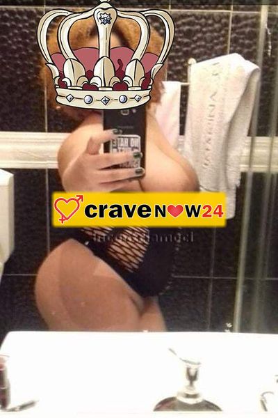 😈LINDA Mulatta cubana appena arrivata in città.💋 AREZZO 🔥