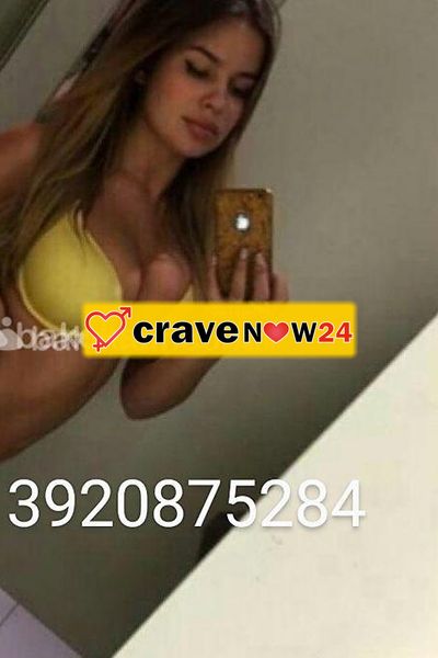 22 ANNI MAI VISTA MODICA BASSA EGIZIANA AMO FARE L'AMORE CULO BOCA AL NATURALE .VENUTA IN CULO LIVERA Sborrami BOCCA VISO CULO .FETISH VERA PUTTANA 24